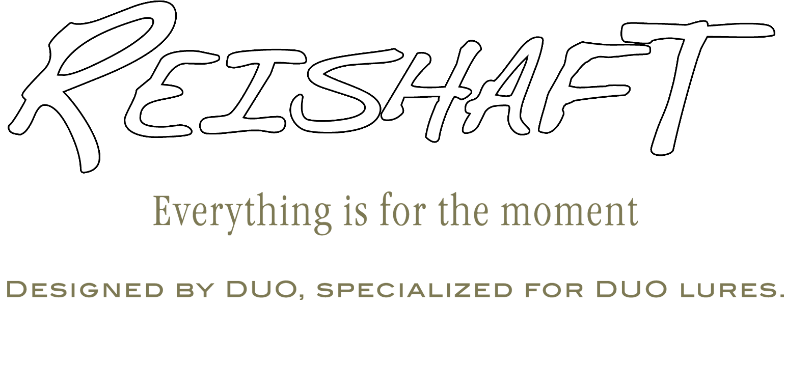 Reishaft Duo logo
